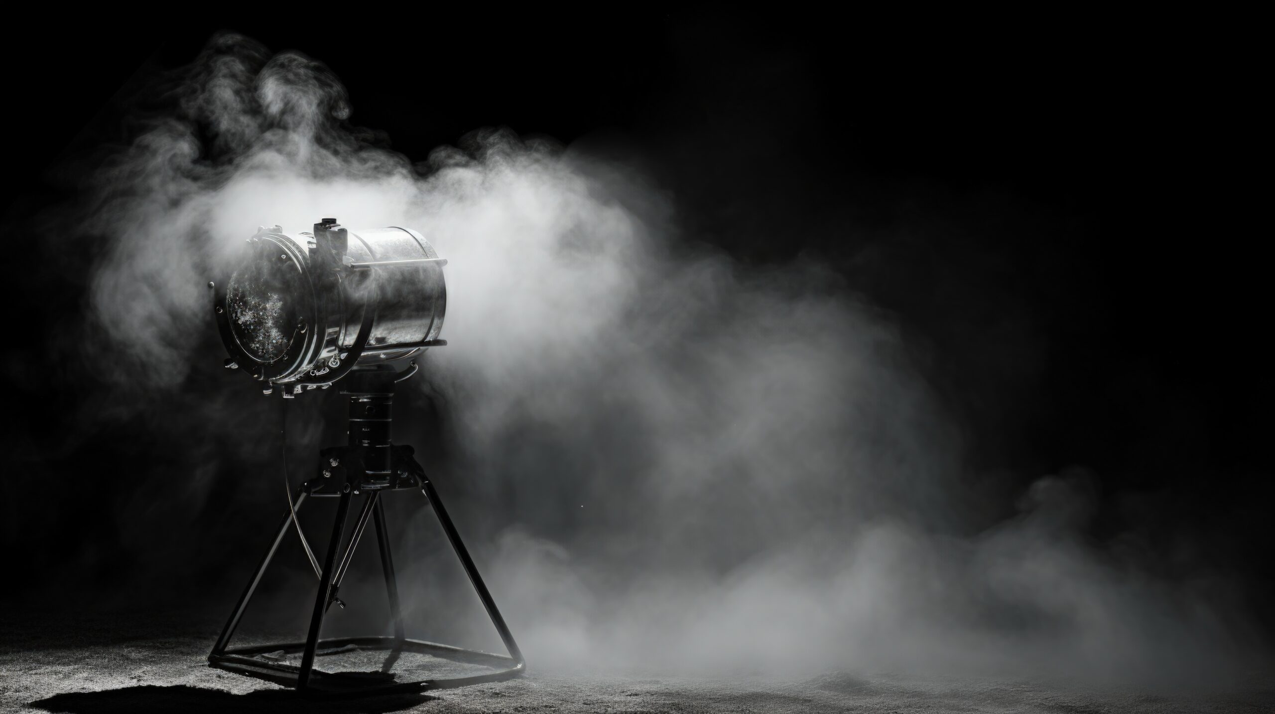 How Special Effects Are Made: A Beginner-Friendly Guide to Movie Magic Techniques